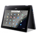 Acer Chromebook Spin 511 R753TN-C6TK Ausstattung Acer Chromebook Spin 511 R753TN-C6TK Ausstattung