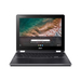 Acer Chromebook Spin 512 R853TA-C4K8 Prix et caractéristiques