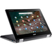 Acer Chromebook Spin 512 R853TA-C4K8 Prix et caractéristiques