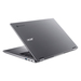 Acer Chromebook Spin 514 CP514-1WH-R1H8 Price, score and specs Acer Chromebook Spin 514 CP514-1WH-R1H8 Price, score and specs