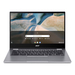 Acer Spin CP514-1H NX.A02AA.001 Características