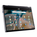 Acer Chromebook Spin 514 CP514-1WH-R1H8 Price, score and specs Acer Chromebook Spin 514 CP514-1WH-R1H8 Price, score and specs