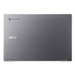 Acer Chromebook Spin 514 CP514-1WH-R1H8 Price, score and specs Acer Chromebook Spin 514 CP514-1WH-R1H8 Price, score and specs