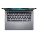 Acer Chromebook Spin 514 CP514-1WH-R1H8 Price, score and specs Acer Chromebook Spin 514 CP514-1WH-R1H8 Price, score and specs