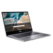 Acer Chromebook Spin 514 CP514-1WH-R1H8 Price, score and specs Acer Chromebook Spin 514 CP514-1WH-R1H8 Price, score and specs