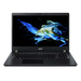 Acer TravelMate P2 TMP215-53-39BE Caratteristiche