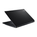 Acer TravelMate P2 TMP215-53-39BE Caratteristiche