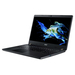 Acer TravelMate P2 TMP215-53-39BE Caratteristiche