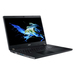 Acer TravelMate P2 TMP215-53-39BE Caratteristiche