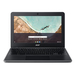 Acer Chromebook 311 C722-K4PB Características
