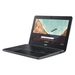 Acer Chromebook 311 C722-K4PB Características