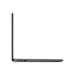 Acer Chromebook 311 C722-K4PB Características