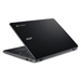 Acer Chromebook 311 C722-K4PB Características
