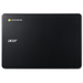 Acer Chromebook 311 C722-K4PB Características