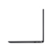 Acer Chromebook 311 C722-K4PB Características