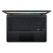 Acer Chromebook 311 C722-K4PB Características