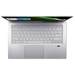 Acer Swift 3 SF314-511-55CA Price and specs