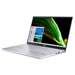 Acer Swift 3 SF314-511-55CA Price and specs