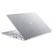 Acer Swift 3 SF314-511-55CA Price and specs