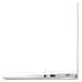 Acer Swift 3 SF314-511-55CA Price and specs