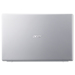 Acer Swift 3 SF314-511-55CA Price and specs