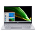Acer Swift 3 SF314-511-55CA Price and specs