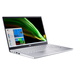 Acer Swift 3 SF314-511-55CA Price and specs