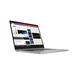 Lenovo ThinkPad X X1 Titanium Yoga 20QBS0TB00 Specs Lenovo ThinkPad X X1 Titanium Yoga 20QBS0TB00 Specs