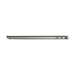 Lenovo ThinkPad X X1 Titanium Yoga 20QBS0TB00 Specs Lenovo ThinkPad X X1 Titanium Yoga 20QBS0TB00 Specs