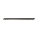 Lenovo ThinkPad X X1 Titanium Yoga 20QBS0TB00 Specs Lenovo ThinkPad X X1 Titanium Yoga 20QBS0TB00 Specs