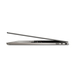 Lenovo ThinkPad X X1 Titanium Yoga Gen 1 20QA005LUS Price, score and specs