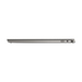 Lenovo ThinkPad X X1 Titanium Yoga Gen 1 20QA005LUS Price, score and specs