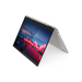 Lenovo ThinkPad X X1 Titanium Yoga Gen 1 20QA005LUS Price, score and specs