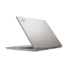 Lenovo ThinkPad X X1 Titanium Yoga Gen 1 20QA005LUS Price, score and specs