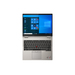 Lenovo ThinkPad X X1 Titanium Yoga Gen 1 20QA005LUS Price, score and specs