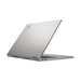 Lenovo ThinkPad X X1 Titanium Yoga Gen 1 20QA005LUS Price, score and specs