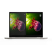 Lenovo ThinkPad X X1 Titanium Yoga Gen 1 20QA005LUS Price, score and specs