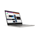 Lenovo ThinkPad X X1 Titanium Yoga Gen 1 20QA005LUS Price, score and specs