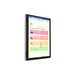 Lenovo ThinkPad X X1 Titanium Yoga Gen 1 20QA005LUS Price, score and specs