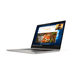 Lenovo ThinkPad X X1 Titanium Yoga Gen 1 20QA005LUS Price, score and specs