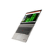 Lenovo ThinkPad X X1 Titanium Yoga Gen 1 20QA005LUS Price, score and specs