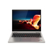 Lenovo ThinkPad X X1 Titanium Yoga Gen 1 20QA005LUS Price, score and specs