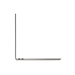 Lenovo ThinkPad X X1 Titanium Yoga Gen 1 20QA005LUS Price, score and specs