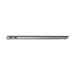 Lenovo ThinkPad X X1 Titanium Yoga Gen 1 20QA005LUS Price, score and specs