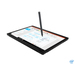 Lenovo ThinkPad X X12 Detachable 20UW005EIX Caratteristiche