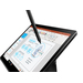 Lenovo ThinkPad X X12 Detachable 20UVS1G71D Características