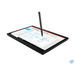 Lenovo ThinkPad X X12 Detachable 20UVS1G71D Características