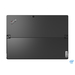 Lenovo ThinkPad X X12 Detachable 20UVS1G71D Características