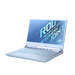 ASUS ROG Strix G15 G512LI-HAPPY Caratteristiche ASUS ROG Strix G15 G512LI-HAPPY Caratteristiche