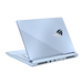 ASUS ROG Strix G15 G512LI-HAPPY Caratteristiche ASUS ROG Strix G15 G512LI-HAPPY Caratteristiche